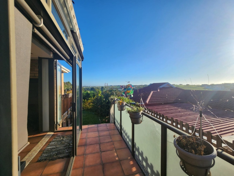 3 Bedroom Property for Sale in Rooi Rivier Rif Western Cape